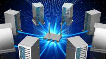 基于零知IDE和STM32F407VET6的GP2Y1014AU粉尘监测系统方案