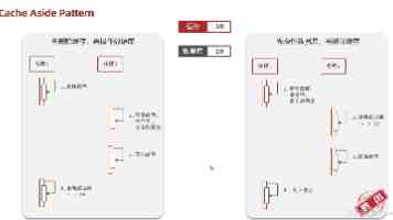 OpenAI秘密测试：情感对话引发的ChatGPT安全审查升级
