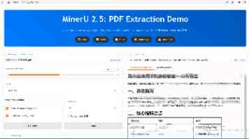 K-means 聚类算法：原理、实践与避坑指南