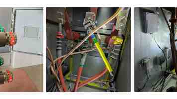 决战 AI 大模型：主流开发语言深度测评与选型指南