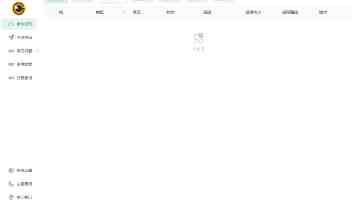 V4L2 驱动开发避坑指南：从入门到精通，解决视频采集难题