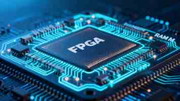 iOS 应用分发难题：绕过 App Store 的多种安装方案详解