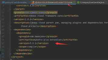 告别数据请求地狱：React Query 实战指南，让数据管理飞起来