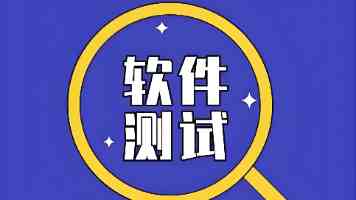 智能涌现：虚拟机器人如何重塑我们的工作与生活？