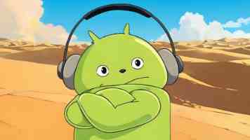 蓝牙 BLE 连接参数优化指南：提升性能与稳定性