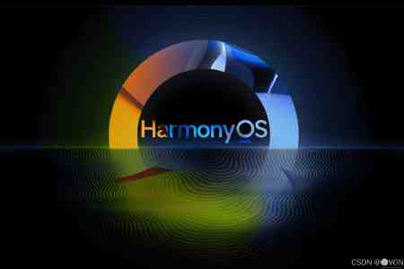 Pytorch炼丹记：小土堆教程避坑指南与模型部署实战