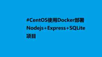 鸿蒙 Next NFC 开发实战：标签读写全攻略与避坑指南