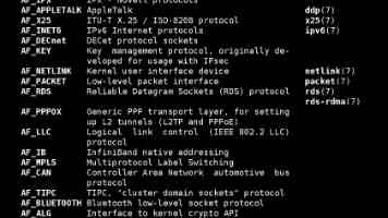 CentOS 7：RPM 包手动安装 unzip-6.0-21.el7.x86_64.rpm 的正确姿势