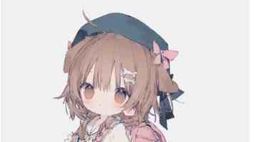 Python 虚拟环境选择：venv 与 Conda 的深度对比及最佳实践