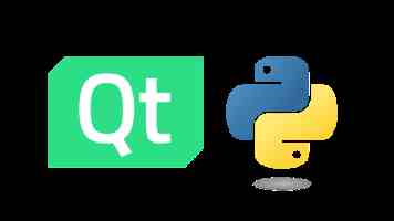 PostgreSQL 数据恢复血泪史：备份策略、物理逻辑选择与秒级回溯