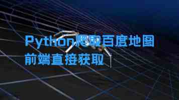 Kafka 0.6 深度剖析：架构演进、实战经验与避坑指南