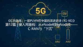 Android Framework深度定制：C/C++实战指南与性能优化