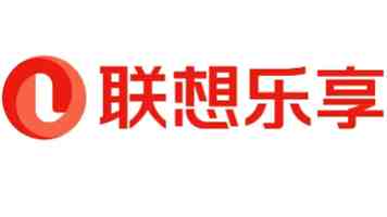 服装企业数字化升级：打造高效智能生产管理系统