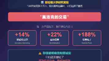 ThreadLocal 深度解析：从原理到实战，解决并发环境下的数据隔离难题