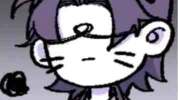 Web 请求历险记：一台新服务器的分布式之旅