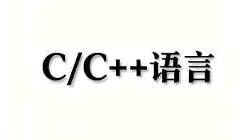 BERT、RoBERTa、ALBERT：Encoder-only 预训练模型深度解析与实战