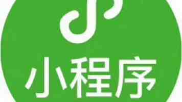 STM32 内部 Flash 深度解析与实战指南：从原理到应用