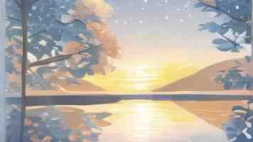 Spring Boot SSE 赋能：打造智能体实时对话应用