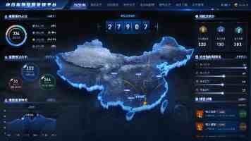 OpenAI秘密测试：情感对话引发的ChatGPT安全审查升级