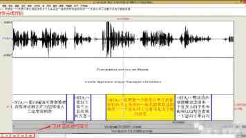 C 语言菜鸟的多功能计算器炼成记：从入门到放弃？