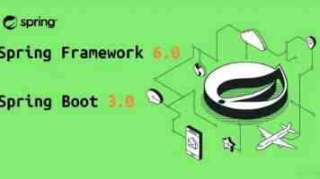 逻辑回归：从原理到实战，解锁二分类问题利器