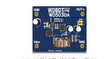 告别枯燥：Nivo.js 解锁 React 数据可视化新姿势