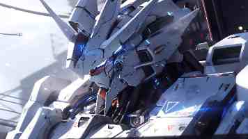 MongoDB GEO 位置服务：MS-Scope 优化实战指南