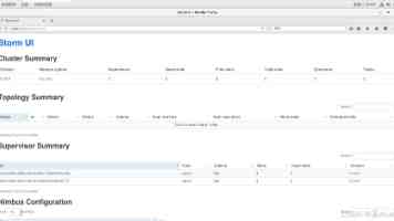 Hadoop核心目录深度解析：架构师带你玩转大数据存储