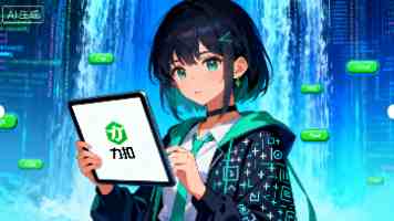 Qwen-VL+Dify：从OCR到视频字幕，打造多模态AI工作流