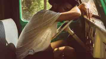 斩获大厂 Offer：Spring Boot 微服务面试通关秘籍