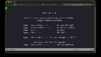 AndroidX 与 Support Library 迁移指南：避坑与最佳实践