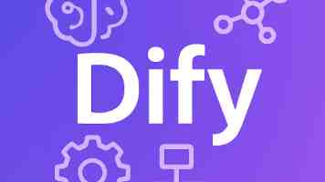 微服务网关 JWT 认证：统一身份认证架构实战