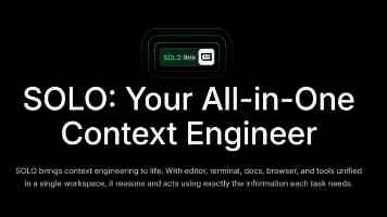 巧用 HTML5 实现炫酷手机端卡片点击动效与弹出层互动