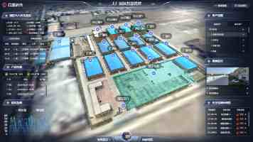 Linux 指令进阶：从菜鸟到高手的实战修炼之路