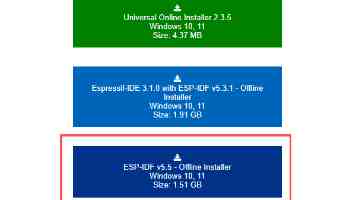 Webpack深度解析：从入门到企业级项目优化实战
