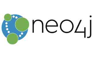 Docker 镜像构建、编排与实战：一份详尽的开发者指南