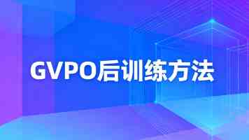 妙手低成本：分立元件自制能谱仪模拟前端与数字后端硬核方案