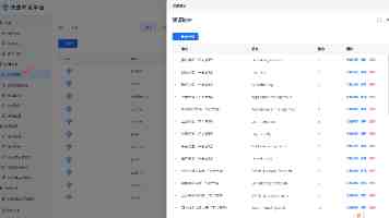 Python+ECharts：海洋气象大数据可视化平台毕业设计实战指南