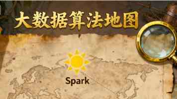 突破反爬虫：构建稳定高效的数据采集系统实战指南