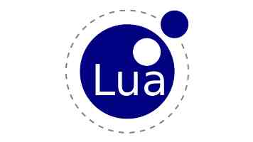 UniApp 与 WebView 通信实战：架构师十年避坑指南