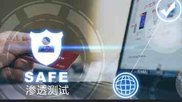 高效合并 K 个升序链表：架构师教你优化 LeetCode 热题