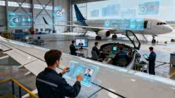 打造高效 Django 开发环境：从零到一的实践指南