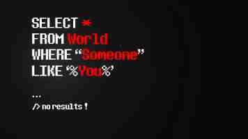 2025远程办公利器深度PK：ToDesk、向日葵、TeamViewer性能终极对比