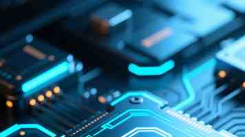 企业主机安全：构建铜墙铁壁的最佳实践指南