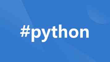 机器学习、数据科学、深度学习与神经网络：概念辨析与应用场景实战