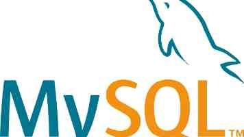 PyTorch CIFAR10 数据集加载与 TensorBoard 可视化详解