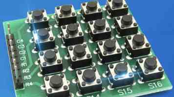 CentOS 7 上安装 Windows 10：多系统共存终极指南