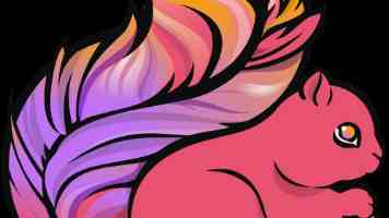 Node.js模块化机制深度解析：告别 node_modules 困境