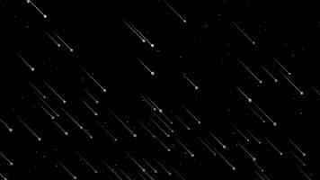 应用系统中的软错误排查与应对：架构师避坑指南