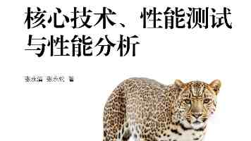 企业 MATLAB license 成本控制：破解“少买多用”难题